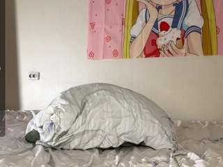  karensozzi chat room