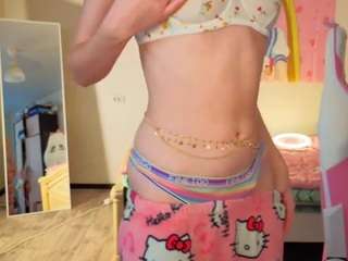 karensozzi's CamSoda show and profile