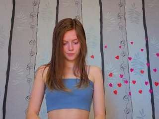 KarenSozzi