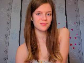 karensozzi