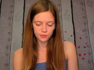 karensozzi