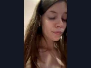 karensozzi