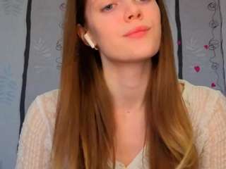 karensozzi