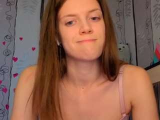KarenSozzi
