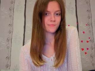 karensozzi
