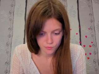 karensozzi