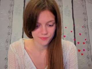 KarenSozzi