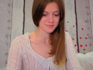 karensozzi
