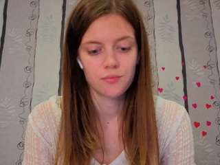 karensozzi
