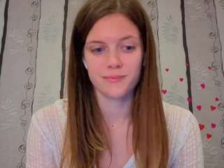 karensozzi