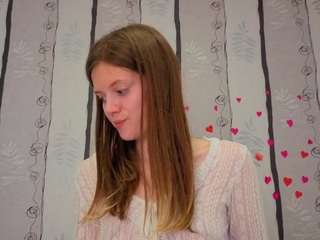 karensozzi