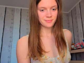 karensozzi