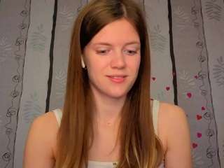 karensozzi