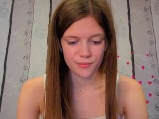 karensozzi