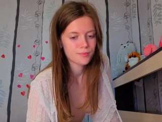 karensozzi