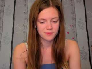 karensozzi