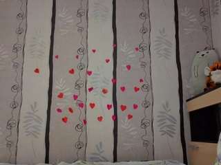 karensozzi Sex Cam Show