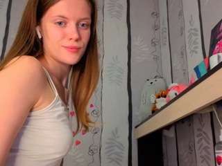 karensozzi