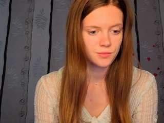 karensozzi