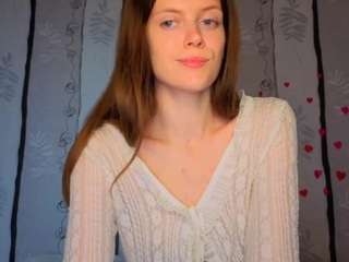 karensozzi
