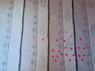 karensozzi Sex Cam Show