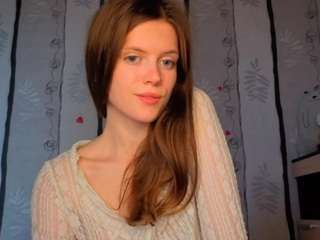 karensozzi