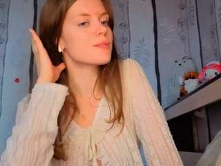 karensozzi