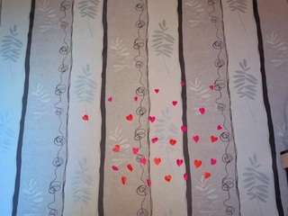 karensozzi Sex Cam Show