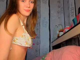 karensozzi