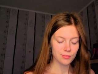 karensozzi