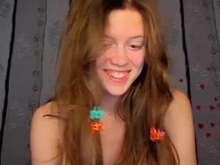 karensozzi
