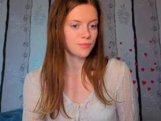 karensozzi
