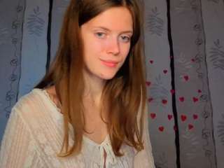karensozzi live webcam show