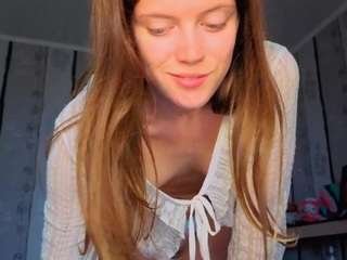 karensozzi