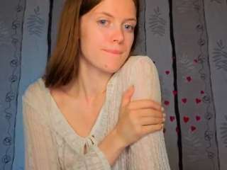 KarenSozzi