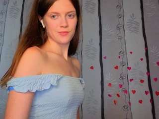 karensozzi live webcam show