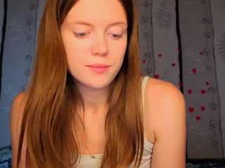 karensozzi live webcam show