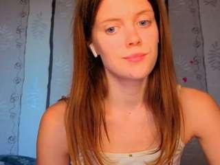 karensozzi live webcam show