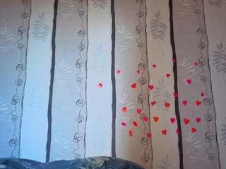 karensozzi live webcam show