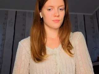 karensozzi