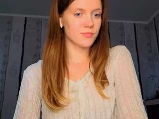 karensozzi