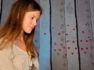 KarenSozzi live webcam show