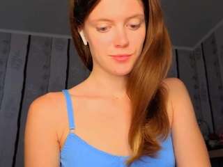karensozzi