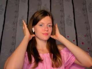 karensozzi