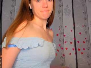karensozzi