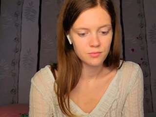 karensozzi