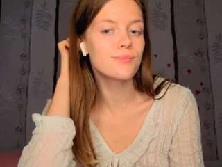 karensozzi