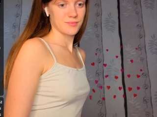 karensozzi
