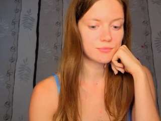 karensozzi