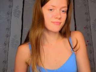 karensozzi